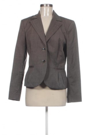 Női blézer Comma,, Méret M, Szín Barna, Ár 5 879 Ft