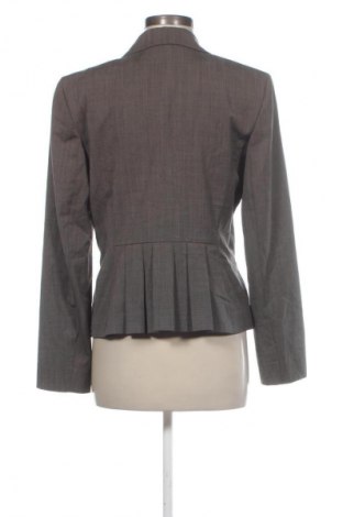 Női blézer Comma,, Méret M, Szín Barna, Ár 5 879 Ft