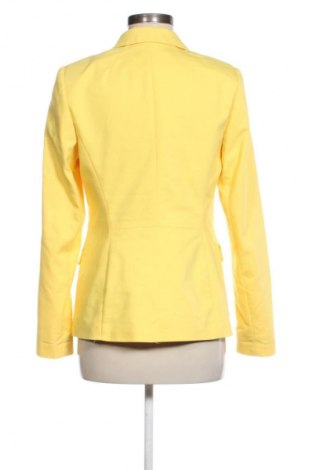 Női blézer Comma,, Méret M, Szín Sárga, Ár 18 999 Ft