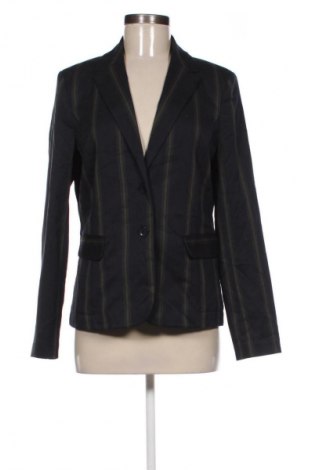Damen Blazer Comma,, Größe M, Farbe Mehrfarbig, Preis € 24,99