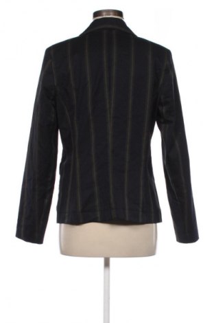 Damen Blazer Comma,, Größe M, Farbe Mehrfarbig, Preis € 24,99