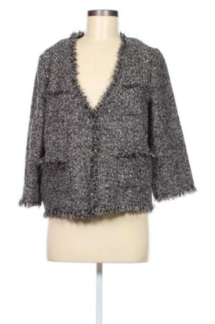 Damen Blazer Conbipel, Größe XL, Farbe Mehrfarbig, Preis € 23,99