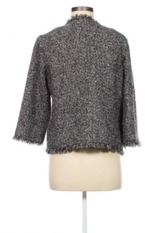 Damen Blazer Conbipel, Größe XL, Farbe Mehrfarbig, Preis € 23,99