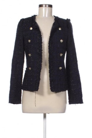 Damen Blazer Conbipel, Größe L, Farbe Blau, Preis € 16,99