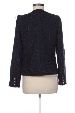 Damen Blazer Conbipel, Größe L, Farbe Blau, Preis € 16,99