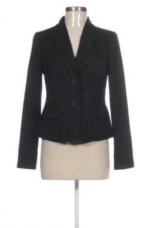 Damen Blazer Conbipel, Größe L, Farbe Schwarz, Preis 19,99 €