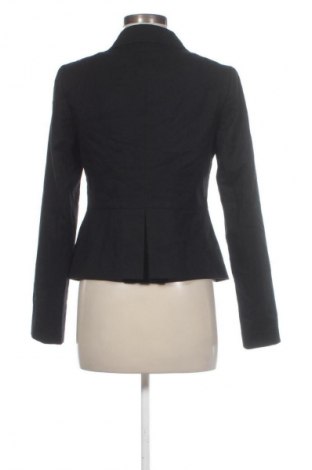 Damen Blazer Conbipel, Größe L, Farbe Schwarz, Preis 19,99 €