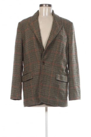 Női blézer Conbipel, Méret L, Szín Sokszínű, Ár 8 389 Ft