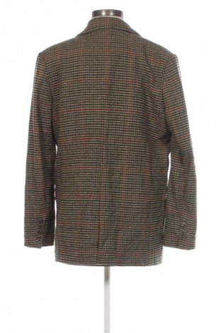 Női blézer Conbipel, Méret L, Szín Sokszínű, Ár 8 389 Ft