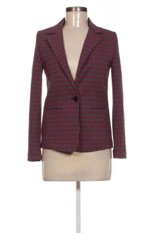Damen Blazer Conbipel, Größe M, Farbe Mehrfarbig, Preis € 19,99