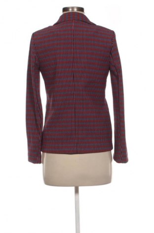 Damen Blazer Conbipel, Größe M, Farbe Mehrfarbig, Preis € 19,99