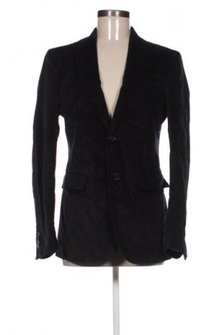 Damen Blazer Coveri, Größe XL, Farbe Schwarz, Preis € 15,99