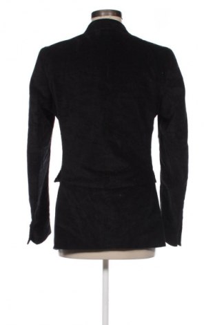 Damen Blazer Coveri, Größe XL, Farbe Schwarz, Preis € 15,99