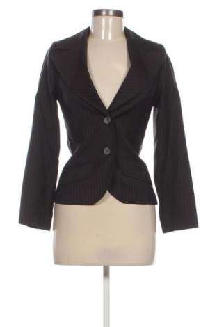 Damen Blazer Credo, Größe M, Farbe Mehrfarbig, Preis € 56,00
