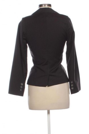 Damen Blazer Credo, Größe M, Farbe Mehrfarbig, Preis € 56,00