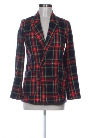 Női blézer Cropp, Méret S, Szín Sokszínű, Ár 14 344 Ft