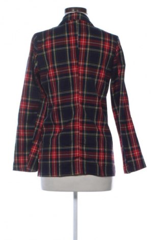 Női blézer Cropp, Méret S, Szín Sokszínű, Ár 14 344 Ft