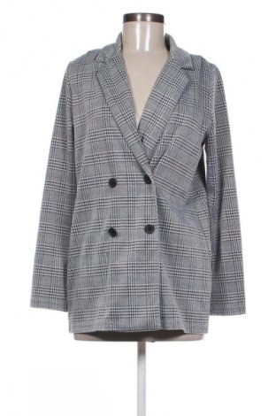 Női blézer Cubus, Méret S, Szín Sokszínű, Ár 10 331 Ft