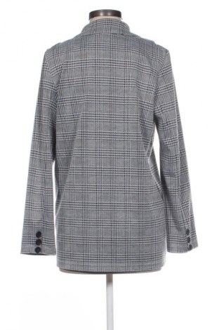 Női blézer Cubus, Méret S, Szín Sokszínű, Ár 10 331 Ft