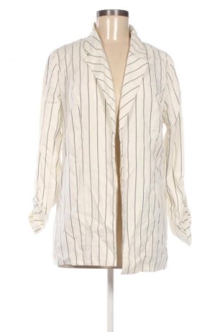 Damen Blazer Cubus, Größe M, Farbe Mehrfarbig, Preis € 25,99