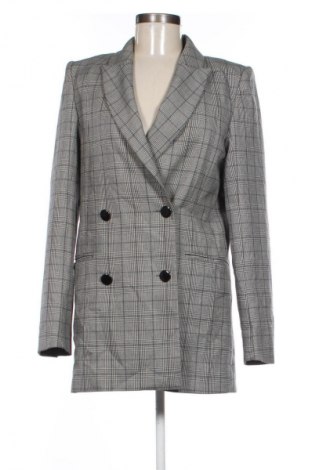 Dámské sako  Cue, Velikost S, Barva Vícebarevné, Cena  2 976,00 Kč