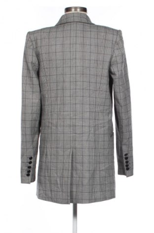 Dámské sako  Cue, Velikost S, Barva Vícebarevné, Cena  2 976,00 Kč