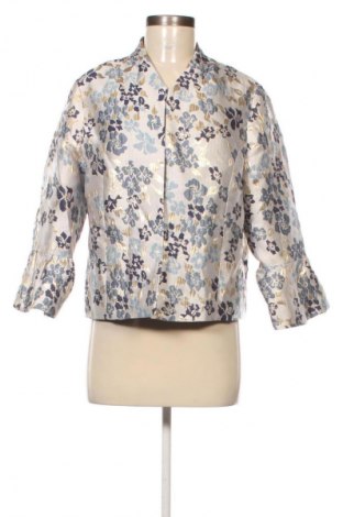 Női blézer Culture, Méret M, Szín Sokszínű, Ár 39 919 Ft