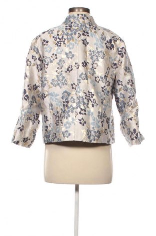 Női blézer Culture, Méret M, Szín Sokszínű, Ár 39 919 Ft