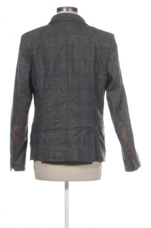 Damen Blazer Daniel Hechter, Größe L, Farbe Mehrfarbig, Preis 27,99 €