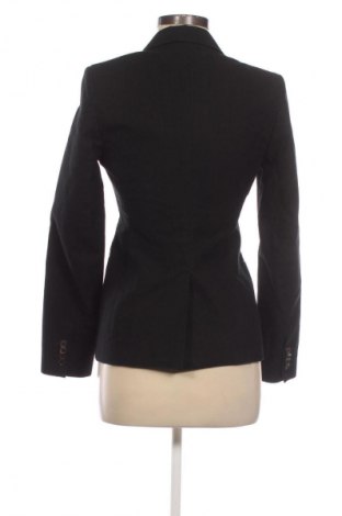 Дамско сако Daniele Alessandrini, Размер M, Цвят Черен, Цена 105,00 €