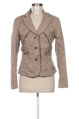 Dámske sako  Danini, Veľkosť L, Farba Viacfarebná, Cena  25,00 €