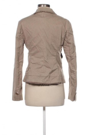 Dámske sako  Danini, Veľkosť L, Farba Viacfarebná, Cena  25,00 €