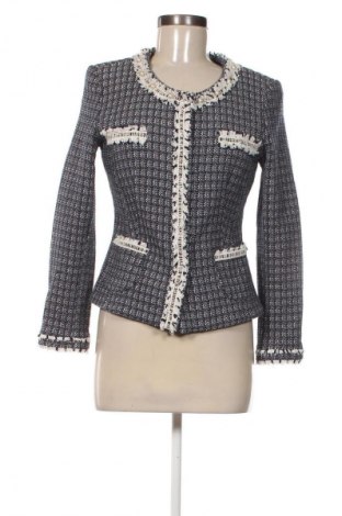 Női blézer Danini, Méret M, Szín Sokszínű, Ár 10 331 Ft