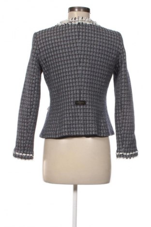 Női blézer Danini, Méret M, Szín Sokszínű, Ár 10 331 Ft