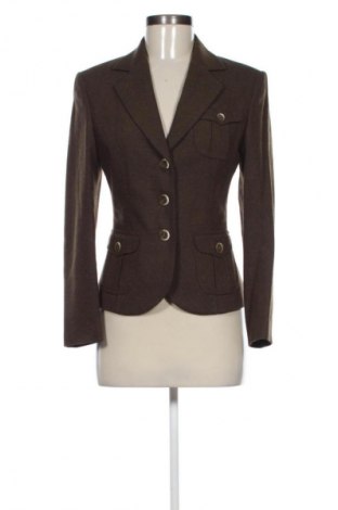 Dámské sako  Daphne, Velikost M, Barva Hnědá, Cena  992,00 Kč