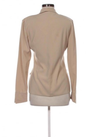 Női blézer Daphne, Méret M, Szín Bézs, Ár 22 963 Ft