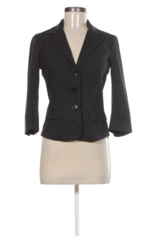 Női blézer Denny Rose, Méret S, Szín Sokszínű, Ár 9 669 Ft