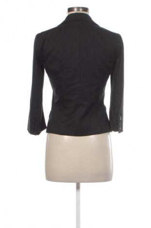 Női blézer Denny Rose, Méret S, Szín Sokszínű, Ár 9 669 Ft