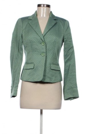 Dámské sako  Denny Rose, Velikost S, Barva Vícebarevné, Cena  499,00 Kč