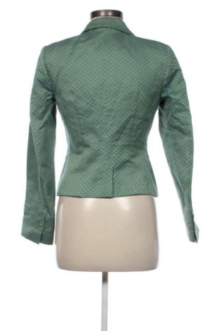 Dámské sako  Denny Rose, Velikost S, Barva Vícebarevné, Cena  499,00 Kč