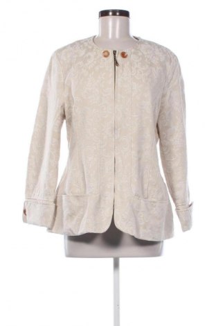 Dámské sako  Departure, Velikost XL, Barva Vícebarevné, Cena  1 173,00 Kč