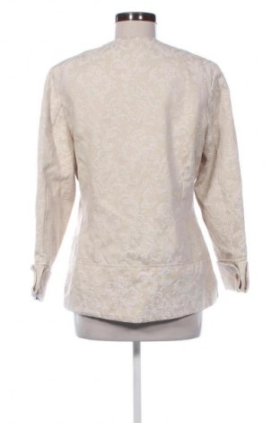 Dámské sako  Departure, Velikost XL, Barva Vícebarevné, Cena  1 173,00 Kč