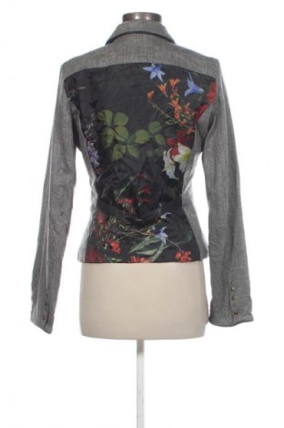 Női blézer Dept, Méret M, Szín Sokszínű, Ár 5 879 Ft