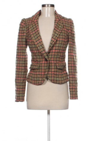 Dámské sako  Dept, Velikost XS, Barva Vícebarevné, Cena  329,00 Kč