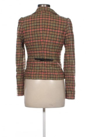 Dámské sako  Dept, Velikost XS, Barva Vícebarevné, Cena  329,00 Kč