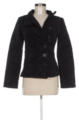 Damen Blazer Desigual, Größe S, Farbe Mehrfarbig, Preis 167,99 €