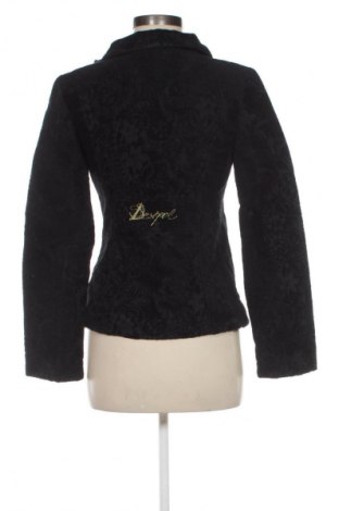 Damen Blazer Desigual, Größe S, Farbe Mehrfarbig, Preis 167,99 €