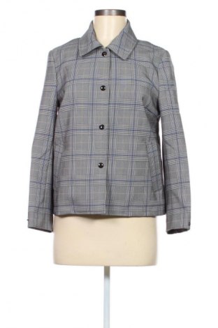 Női blézer Diana Gallesi, Méret L, Szín Sokszínű, Ár 9 329 Ft