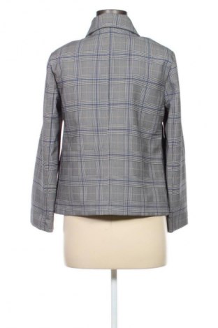 Női blézer Diana Gallesi, Méret L, Szín Sokszínű, Ár 9 329 Ft