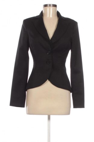 Damen Blazer Dika, Größe M, Farbe Schwarz, Preis € 34,99